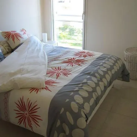Royal Palm Apartmán Cannes