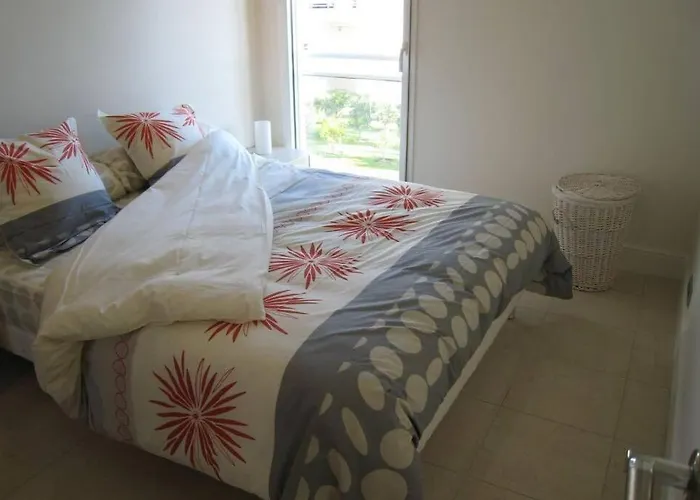 Royal Palm Apartmán Cannes