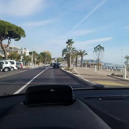 Royal Palm Appartamento