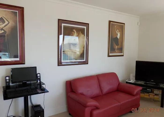 Royal Palm Cannes