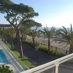 Appartement Royal Palm