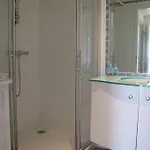 Royal Palm Appartement *