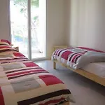 Royal Palm Cannes
