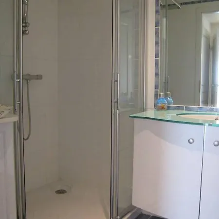 Royal Palm Apartamento *